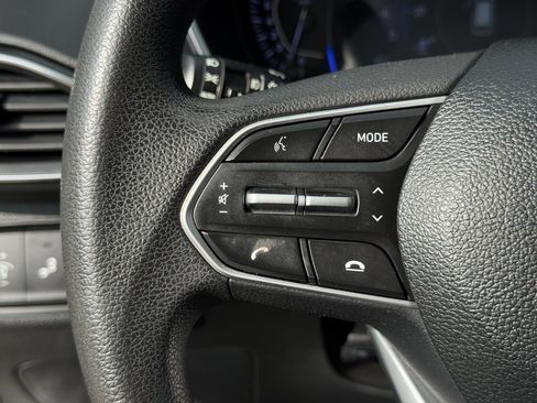 Used 2020 Hyundai Santa Fe SEL w/ Cargo Package image 18