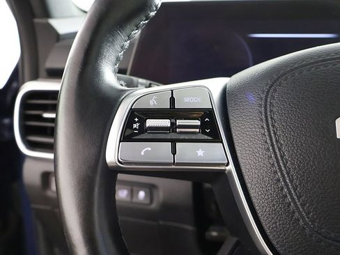 Used 2024 Kia Telluride SX X-Line AWD/4WD image 57