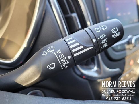 Used 2020 Chevrolet Equinox LT image 33