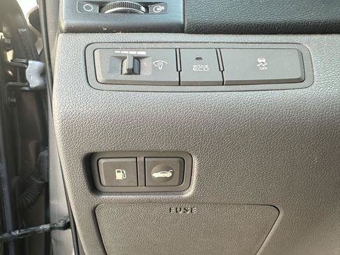 Used 2011 Hyundai Sonata GLS FWD image 11
