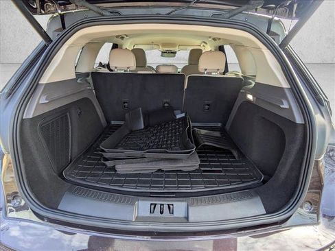 Used 2023 Lincoln Corsair Reserve image 22