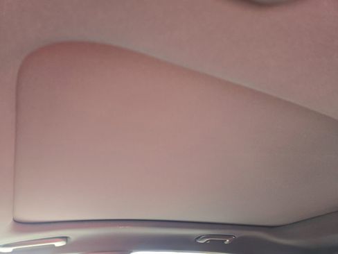 New 2026 Kia Sportage SX image 23