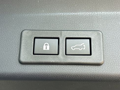 New 2026 Subaru Ascent Bronze Edition AWD/4WD image 13