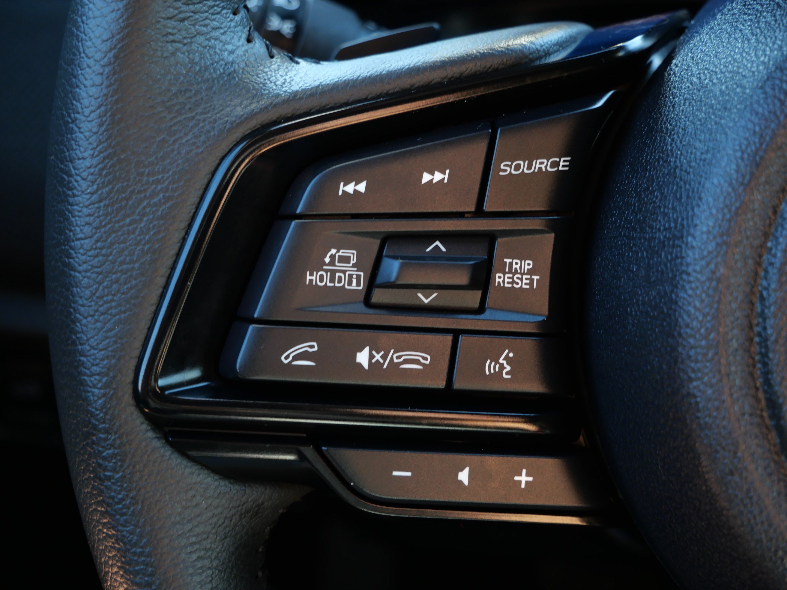 Certified 2026 Subaru Outback Limited XT AWD/4WD image 28