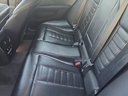 Used 2022 BMW M440i xDrive Gran Coupe w/ Premium Package AWD/4WD image 8