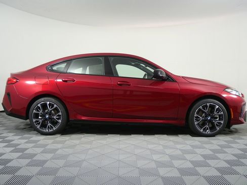 Used 2026 BMW 228i 228 Gran Coupe w/ Premium Package image 2