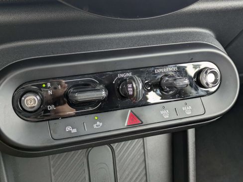 Used 2025 MINI Cooper S FWD image 20