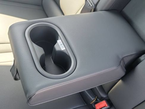 New 2026 Hyundai Elantra SEL Sport FWD image 25