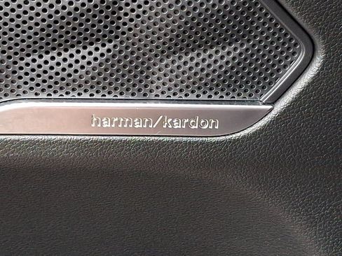 Certified 2023 Hyundai Santa Fe SEL w/ Premium Package AWD/4WD image 27