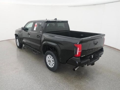 New 2026 Toyota Tacoma SR5 image 60