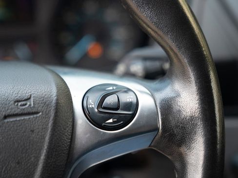 Used 2019 Ford Transit 150 148 Low Roof image 33