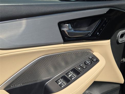 Used 2023 Acura MDX FWD w/ Technology Package image 25