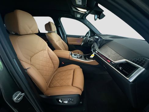 New 2026 BMW X5 sDrive40i w/ Premium Package RWD image 23