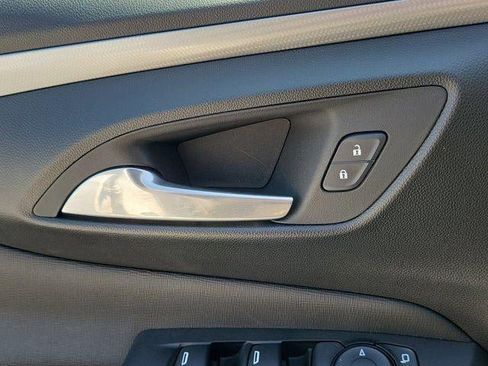 Used 2024 Buick Envista Avenir FWD image 18
