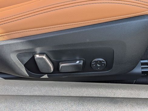 New 2026 BMW 430i Convertible w/ Premium Package image 32