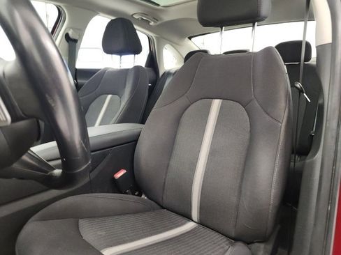 Used 2024 Hyundai Sonata SEL w/ Convenience Package image 13