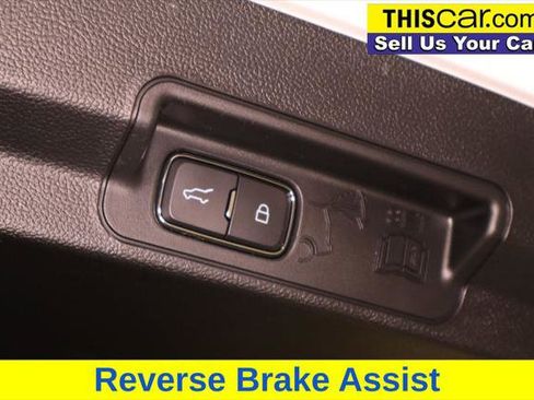 Used 2023 Ford Explorer ST w/ Equipment Group 401A image 32