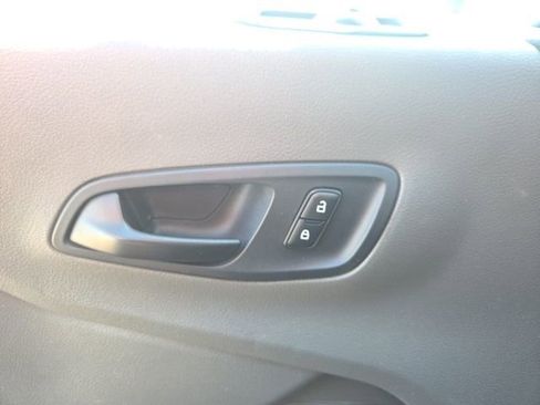 Used 2020 Ford Transit 250 148 High Roof Extended image 17