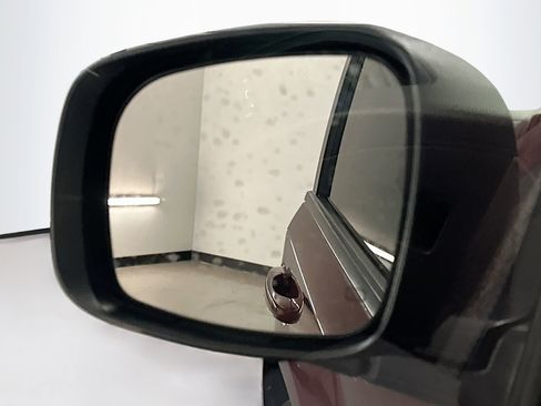 Used 2019 Dodge Grand Caravan GT image 16