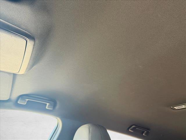 Used 2026 GMC Terrain Elevation FWD image 20