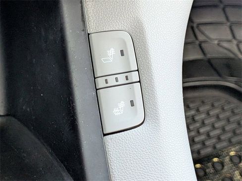 Used 2017 GMC Acadia SLT image 24