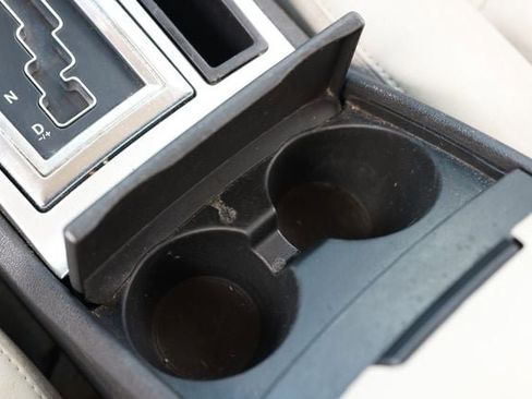 Used 2006 Chrysler 300 C w/ Protection Group II RWD image 42