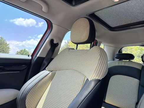 Used 2022 MINI Cooper 4-Door Hardtop FWD image 20