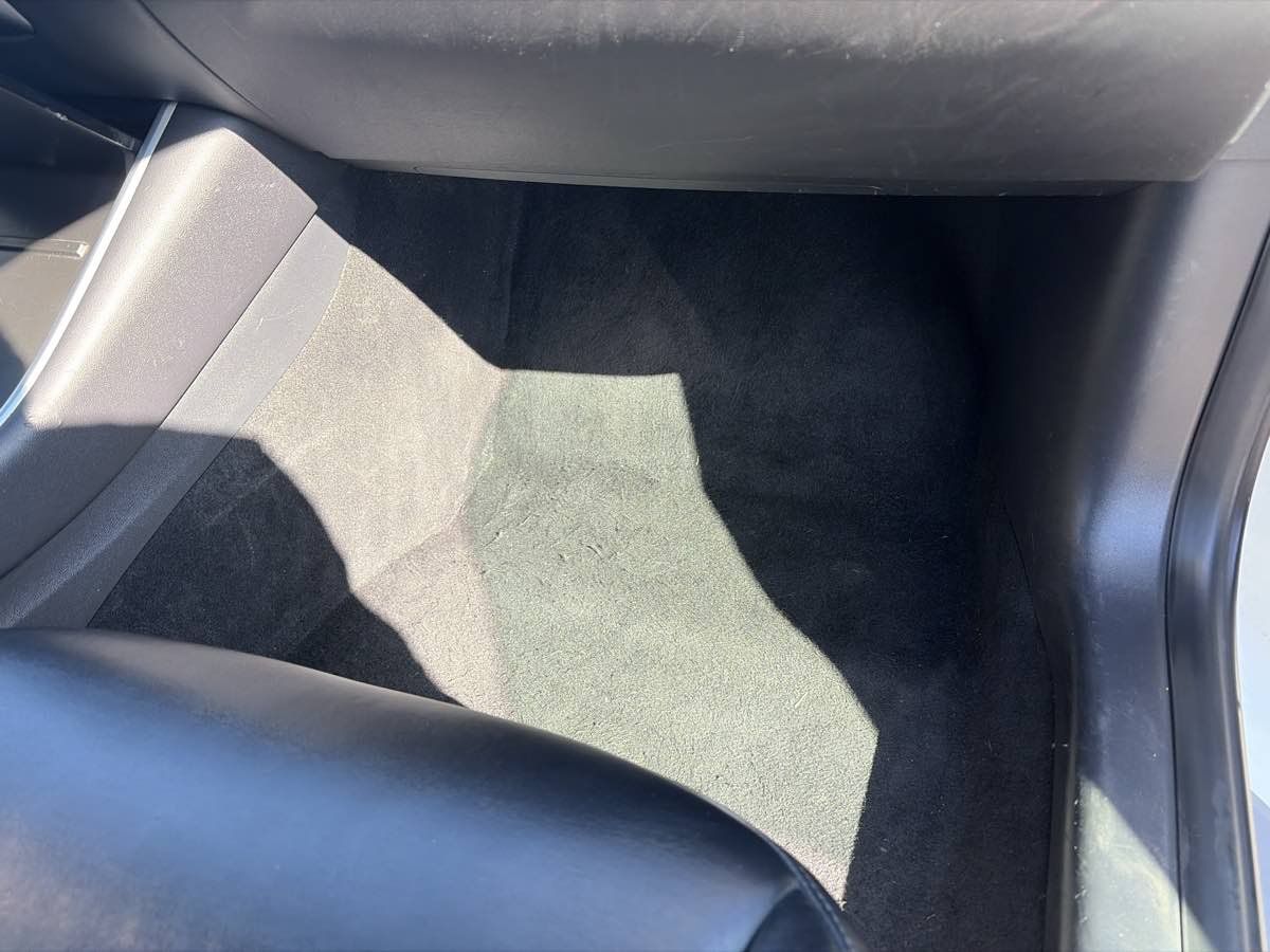 Used 2019 Tesla Model 3 Standard Range Plus RWD image 21