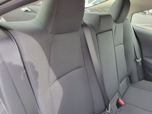Used 2023 Toyota Corolla LE w/ LE Convenience Package FWD image 18
