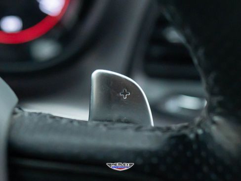 Used 2022 Dodge Challenger GT w/ Plus Package image 21