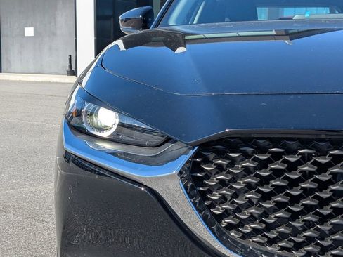 New 2026 MAZDA CX-30 AWD 2.5 S image 10