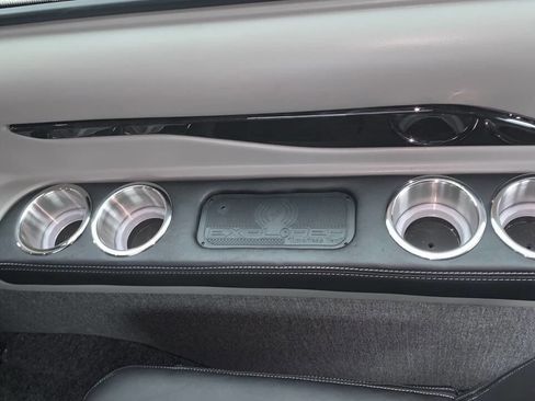 Used 2024 Mercedes-Benz Sprinter 3500 image 51