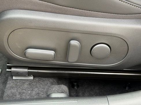 New 2026 Hyundai Kona SEL Premium image 22