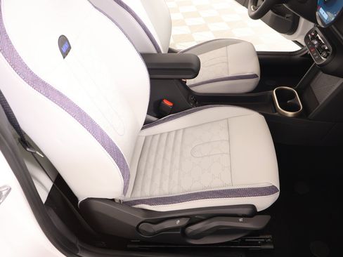 New 2026 MINI Cooper 2-Door Hardtop FWD image 12