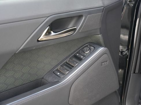 Used 2024 Lexus GX 550 AWD/4WD image 10