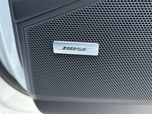New 2026 Porsche Cayenne GTS AWD/4WD image 36