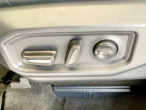 Used 2024 Toyota Tundra TRD Pro image 45