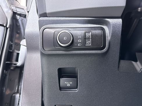 Used 2024 Ford Bronco Big Bend image 27