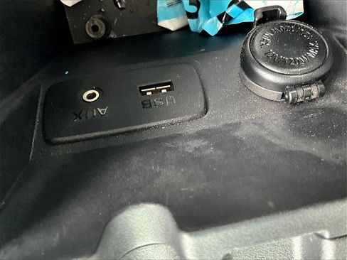 Used 2019 Subaru Impreza 2.0i image 27