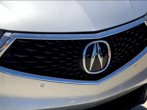 Used 2023 Acura RDX FWD w/ Technology Package image 30