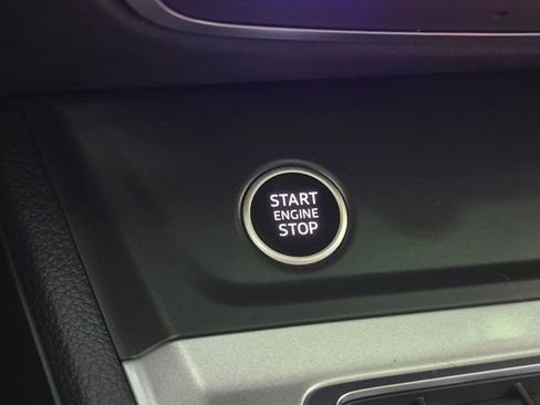 Used 2023 Audi Q3 2.0T Premium Plus w/ Premium Plus Package image 46