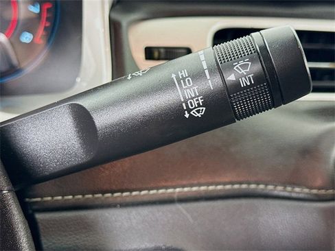 Used 2014 Chevrolet Camaro LT w/ RS Package image 13