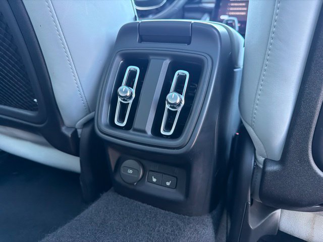 Used 2023 Polestar Polestar 2 w/ Pilot Pack AWD/4WD image 14