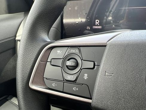 New 2026 Nissan Sentra SV image 10