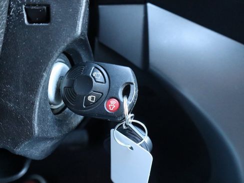 Used 2018 Ford Escape SE w/ SE Sync 3 Package image 32