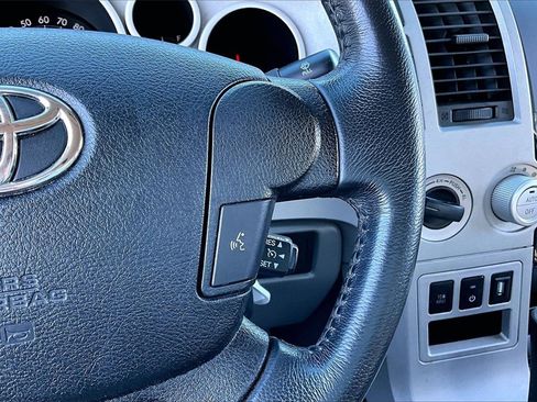 Used 2008 Toyota Tundra Limited image 20