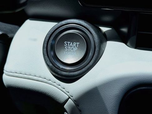 New 2026 Lexus IS 350 F Sport w/ Technology Package RWD image 36