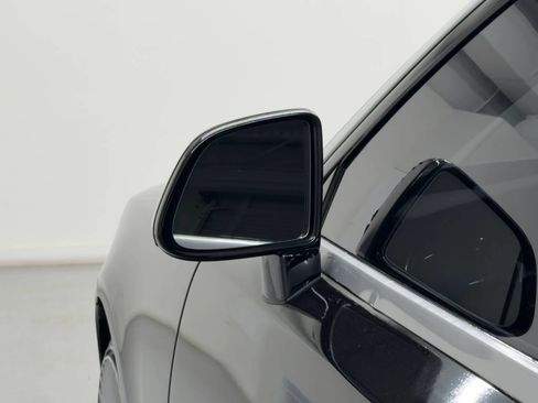 Used 2013 Rolls-Royce Ghost RWD image 96