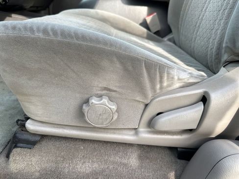 Used 2003 Toyota Tundra SR5 RWD image 18