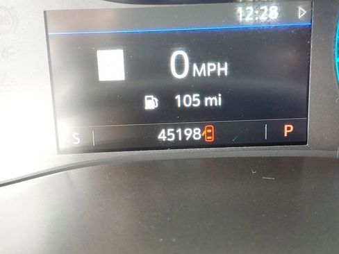 Used 2022 Chevrolet Colorado ZR2 image 13